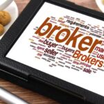 Best Forex Broker Philippines