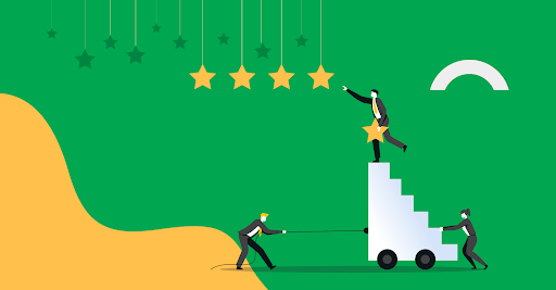 Why the Best RTO Training Resources Go Beyond Compliance