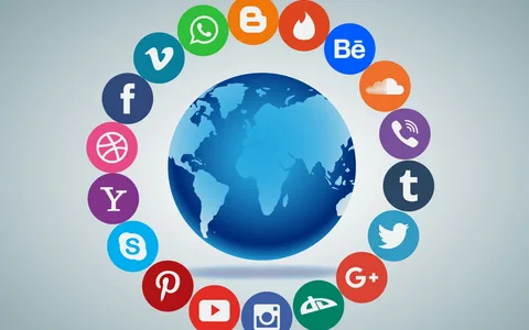 Best social media banner design tools