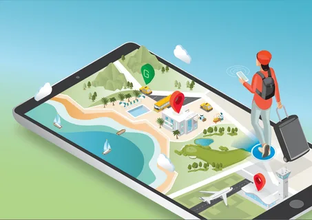 Travel smart with eSIM in Europe: Embracing mindful and connected journeys