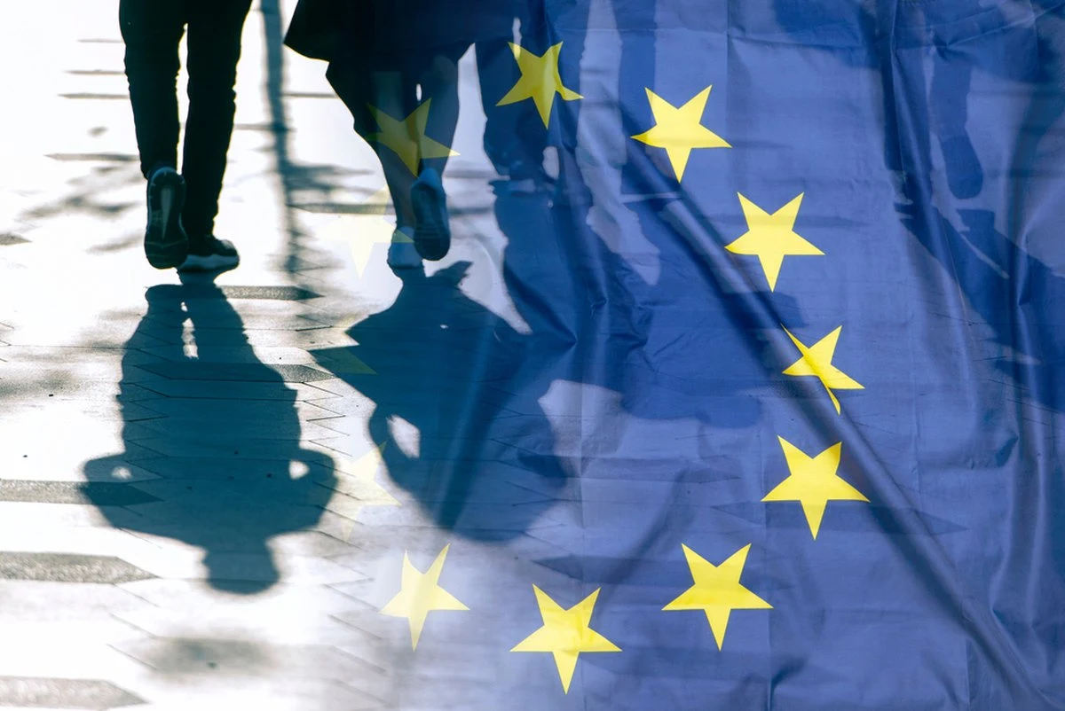How Jurpass Helps Clients Navigate European Residency and Citizenship Programs