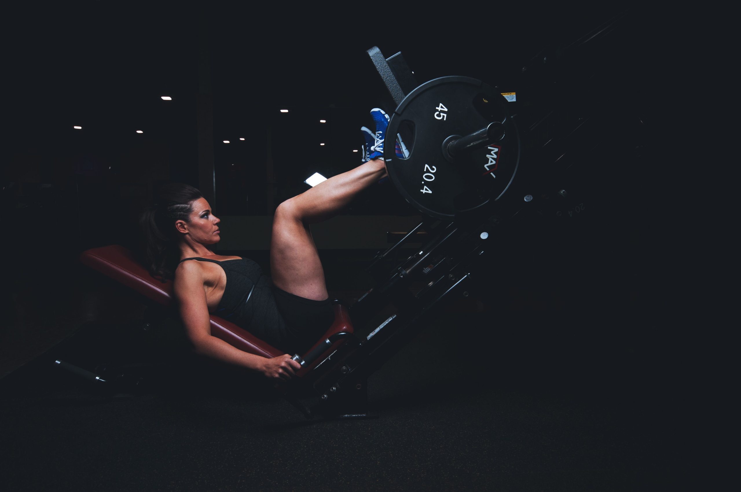 How Monsoon Season Quietly Wrecks Fitness Routines and What to Do About It